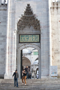 Istanbul 3