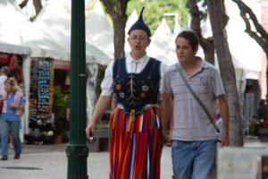 Funchal 6