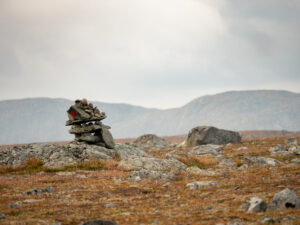 Rondane 8