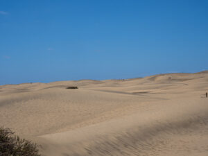 Gran Canaria 2