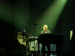 Deep Purple 3
