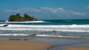 Costa Rica 2