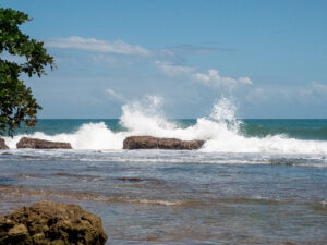Costa Rica 1
